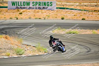 media/Oct-04-2025-Classic Track Days (Sat) [[b9f2049d9d]]/Races/2-215/